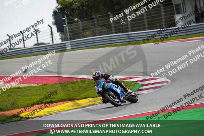 May 2023;motorbikes;no limits;peter wileman photography;portimao;portugal;trackday digital images